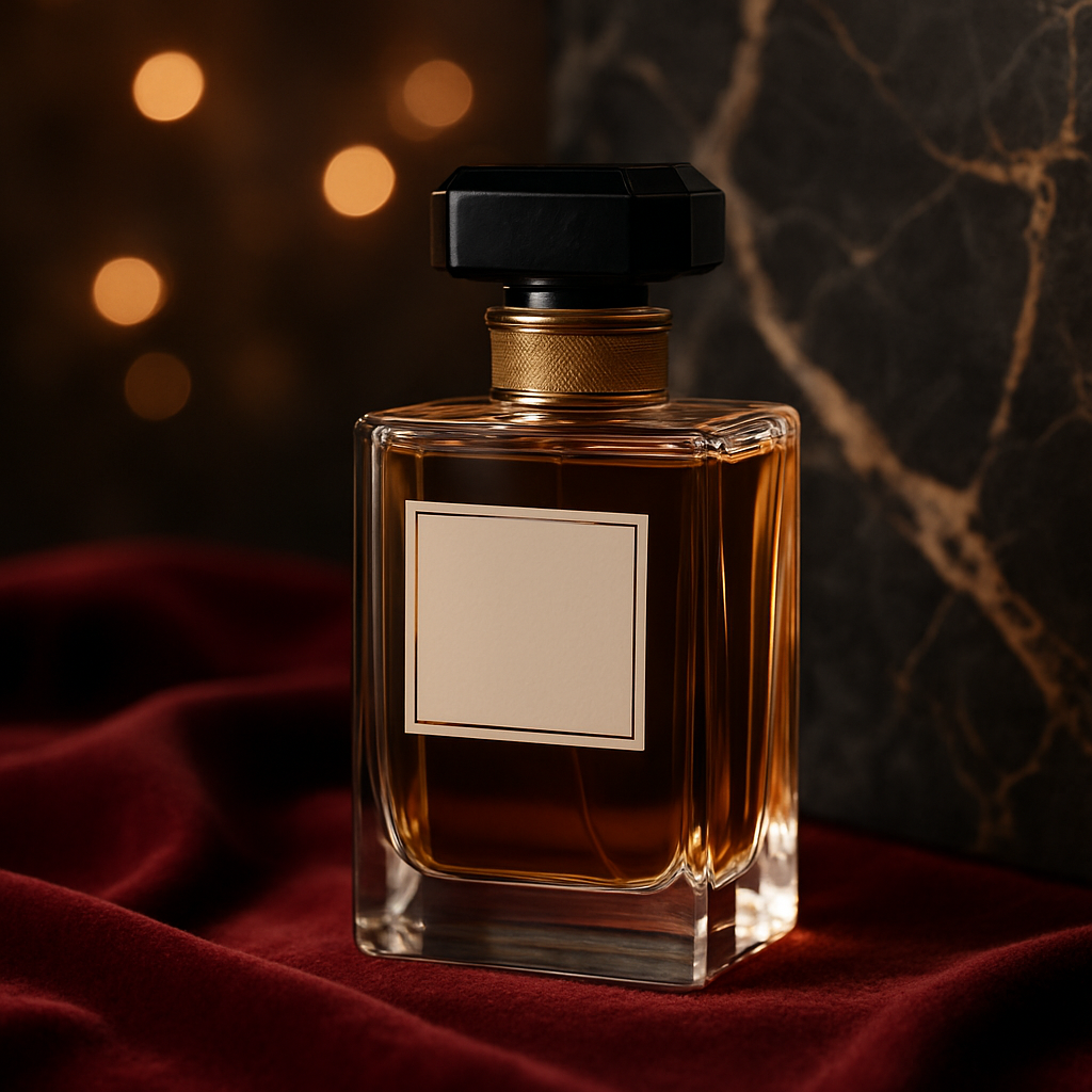 Entdecken Sie die Welt der teuren Parfums bei Parfum.ch a0272d13 e437 4e37 b513 b0d6b2a4f650